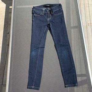 Joes Jeans Brand for youth!!